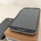 SAMSUNG I9500 OctaCORE GALAXY S4 BLACK stare buna , necodat , pachet complet !
