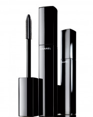 CHANEL Sublime De Chanel Mascara- Rimel 6g foto