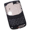 Fata BlackBerry Torch 9800 Neagra Second Hand