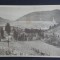 CP - RPR - Cimpulung Moldovenesc - Vedere spre Runcu no743