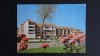 CP - RPR - Bistrita- Intreg Postal Circulat
