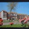 CP - RPR - Bistrita- Intreg Postal Circulat