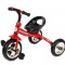 triciclete metal pentru copii