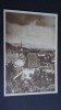 CP - RPR - Sighisoara - 1153 Necirculat
