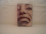 Vand caseta audio Toy Matinee, originala