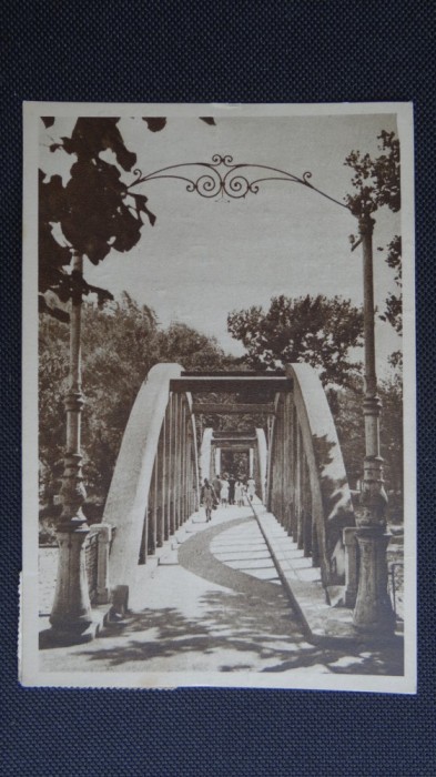 CP - RPR - Calimanesti - no1018 Circulat