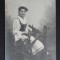 CP - Circulata - Austria - Porturi populare Austro-Ungaria IV