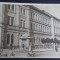 CP - RPR - Sf. Gheorghe - Liceul Maghiar - necirculat 139