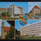 CP - RPR - Bistrita - intreg postal - Circulat