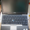 Ultraportabil 12&quot; Dell Latitude D430, C2D 1.2 GHz, 1Gb RAM, 80Gb HDD, DVD-RW