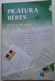 BERES KLARA - PUNCT DE SPRIJIN, Alta editura