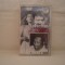 Vand caseta audio John Hicks - Lover Man, originala, sigilata
