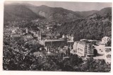 #carte postala(ilustrata)-BRASOV-vedere