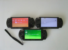 psp 3004 foto