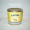 TUTUN CAMEL 80g