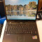 Laptop 15&quot; Fujitsu Amilo V2000 Intel Pentium M 1500 MHz, HDD 40 GB, 756 MB RAM