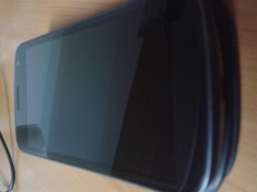 Samsung Galaxy Nexus foto