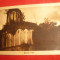 Ilustrata - Fotografie - Biserica veche , ed. Cartea Romaneasca