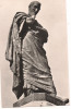 #carte postala(ilustrata)-CONSTANTA -Statuia lui Ovidiu, Necirculata, Fotografie