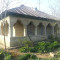 Casa de vanzare jud. Braila-Lanurile