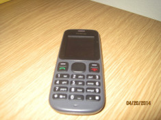 Nokia 100-Vodafone foto