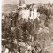 AMP28 Bran, castel, RPR