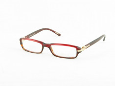 Rame ochelari de lux ochelari CHOPARD - 045_c_01ey_t_54_17 | Cel mai ieftin | Original 100% - Brand de lux | Transport Gratuit foto