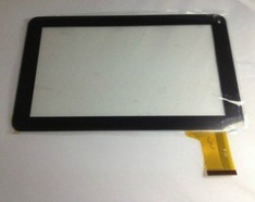 Vand Touchscreen Tableta Serioux S900tab V2 foto