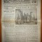 revista orizontul 1 septembrie 1927 ( revista encicolpedica ilustrata )