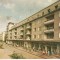 AMP4496 Satu Mare, cladiri, RPR