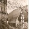 AMP129 Brasov, turn, Biserica Neagra, RPR