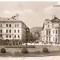 AMP110 Brasov, cladiri, RPR