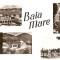 AMP42 Baia Mare, RPR