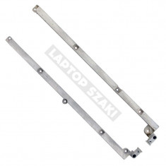 +2790 cand LCD HINGE BRACKET ASUS A6 A6000 13-NCG10M160-4 foto