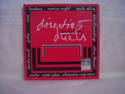 Directia 5