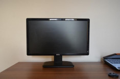 SUPER OKAZIE!!! VAND MONITOR LED DELL 20 INCH!!! foto