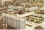 AMP4451 Ploiesti, panorama, RPR