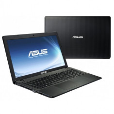 Laptop ASUS Notebook Asus X552cl 15.6&amp;quot;Hd I7-3537U 4Gb 500Gb 1Gb-Gt710 Dos Bk X552cl-Sx065d foto