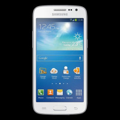 Samsung Galaxy Core 4G NOU foto