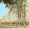 AMP4482 Baia Mare, complex comercial, RPR