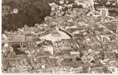 AMP81 Brasov, panorama, RPR foto