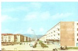AMP4418 Onesti, blocuri, RPR