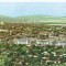AMP4336 Bacau, RPR
