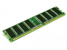 Cel Mai Mic Pret!!! Memorie 1GB DDR1 foto