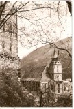 AMP131 Brasov, Stalin, Biserica Neagra, RPR