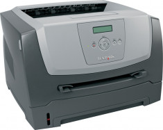 Mega Promotie De Paste!!! Imprimanta Lexmark foto