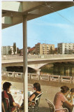 AMP4360 Oradea, panorama, RPR
