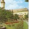 AMP4397 Tirgu Mures, panorama, RPR