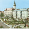 AMP4395 Tirgu Mures, panorama, RPR