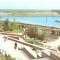 AMP4470 Galati, lac, RPR